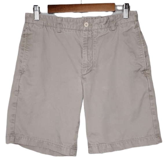 Vineyard Vines By Shep and Ian Club Short - Picture 1 of 14